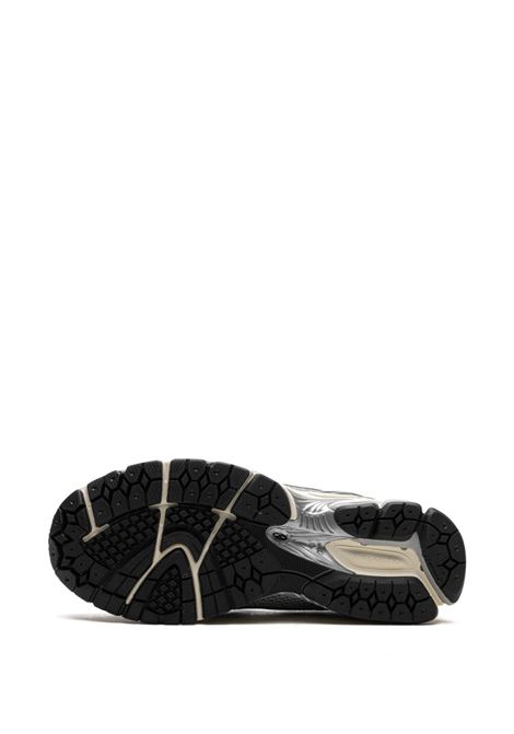 sneakers 1906L unisex argento NEW BALANCE | U1906LAE